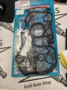 THF9124A ���. �������� ��������� Toyota 2C / ������� THF9124A ����