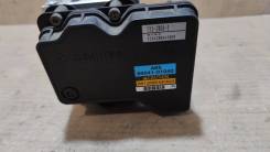  ABS Toyota Voltz ZZE137 44050-01020 