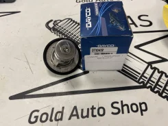 DT1041V ��������� 1,2AZ-FE / 16325-0H020 / 90916-03127 DT1041V ����