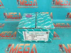 ������ Teikin 43232STD 43232STD ����