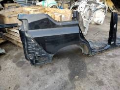  Toyota Land Cruiser Prado 2011 6016160B70 GRJ151 1GR-FE,   6016160B70 