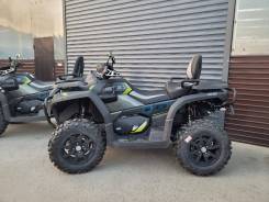 Troxus Dune 900 LX EFI EPS. ��������, ��� ���\���, ��� ������� ����