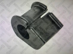 ������ ������������� Stellox 7900660SX 7900660SX ����