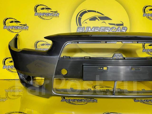    Mitsubishi Lancer 10 6400B916WA 