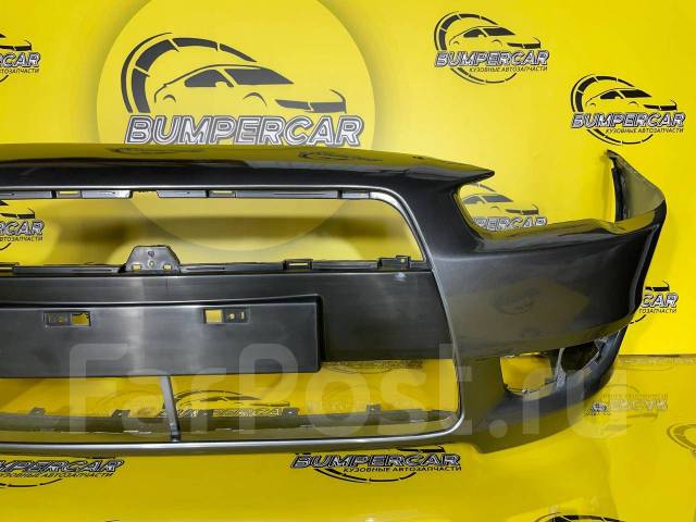   Mitsubishi Lancer 10 6400B916WA 