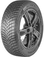 Armstrong Ski-Trac S