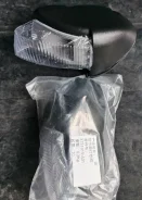 ������ ���������� �������� ����� 3731015-A01/F 3731015-A01/F 3731015A01 ����