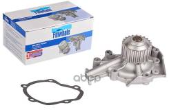   Sohc Aveo 1.2L, Matiz 0.8-1.0L, Spark 1.0L, Tico 0.8L, Kalos 1,2L WP0104 Finwhale . WP0104 WP0104 