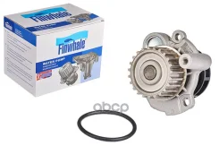 ����� ������� A3 (8L1) 1.8T / A4 (B5)(B6)(B7) 1.8T, Fabia I 2.0 / Octavia I 1.8T, 2.0, Golf IV (1J1) 1.8, 1.8T, 2.0 / Passat (00-05) 2.0, 1.8T WP709 F...