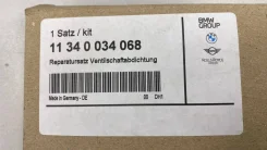 ������������ �������� N52 - �����:BMW - ���:11340034068 BMW 11340034068 11340034068 ����