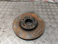   Hyundai Ix35 2011 517122Y000 LM D4HA,   517122Y000 