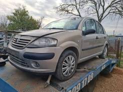 Citroen C3 ����