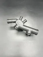 ������ ���������� 06A121132C ����