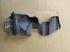 ������ ��������� Honda Fit 2018 GK3 ������ 71106T5A000 ����