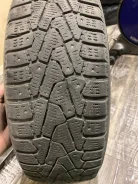 Pirelli P Zero. ������, ����������, 2019 ���, �/�, ����� 50 % ����