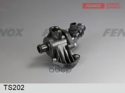 ��������� Fenox ���. TS202 TS202 ����