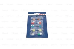 �������������� (����� �� 10 ��. (1��x5/7.5/25/30�; 2��x10/15/20� ����) Bosch 1987529038 1987529038 ����