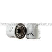   /Nissan 15208-65F00/ ADParts-C-2224 /H-71; /OD-65; /ID-62,4; M20x1.5 C2224 
