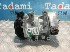 ���������� ������������. ��������. ����������� �� ����� 301000131aa ����
