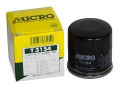   /Nissan 15208-65F00/ Micro-MTW-3154 /H-71; /OD-65; /ID-62,4; M20x1.5 MTW3154 