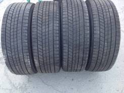 Bridgestone Blizzak VRX3. ,  , 2022 , /,   5 % 