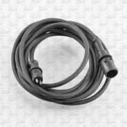 ������ �������������� ABS, 3000��, ���������� �������� ABS � EBS/ SK GMBH SK-8060001-01 SK806000101 ����