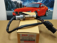 ����������� ������ Suzuki Kei/ Splash/ Swift K12B 18213-73KA0 1821373KA0 ����