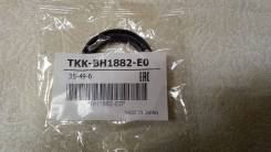 ������� ��������� �������� Toyota BH1882E0 ����