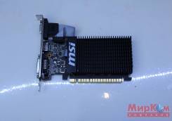 GeForce GT 710 ����