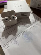Apple AirPods ����