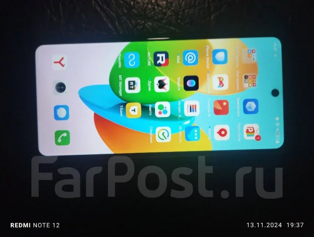 Tecno Spark 20C. �/�, 128 ��, �����, NFC. ��� ����� �� ���������� ����