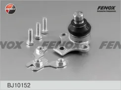 ������� ����� Fenox BJ10152 BJ10152 ����