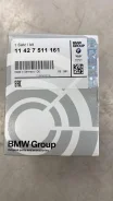 ������ �������� M / D 67 E 203 H - �����:BMW - ���:11427511161 BMW 11427511161 11427511161 ����