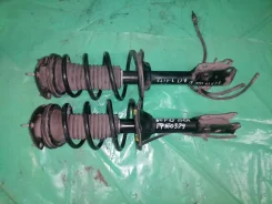 ������ Vitz NCP15 ���. ���. +����. 4WD 4851059335 ����