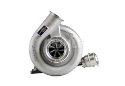 ������� (Volvo D13) Mahle 038TC18618000 ������ 20763166/22409174/20993930 038TC18618000 ����