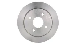 0 986 478 344 ���� 0986478344 Bosch 0986478344 ����