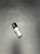 ������ �������� ������������ 1J0959126 ����