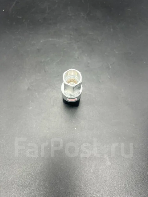 ������ �������� ������������ 1J0959126 ����