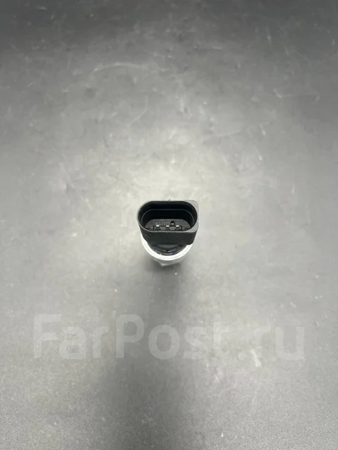 ������ �������� ������������ 1J0959126 ����