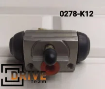 ������� ������� ��������� 0278-K12 44100-AX600 Febest 44100-AX600 ����