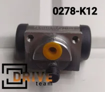 ������� ������� ��������� 0278-K12 0585508SX 44100-AX600 Stellox 44100-AX600 ����