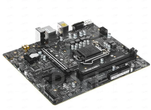 H510 ����
