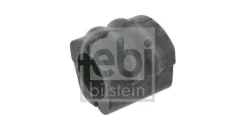24868F_������ ����������� 24868 FEBI 24868 ����
