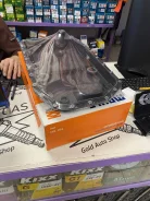 HX154 ������� ���� E60 / E90 / X3 / X5 / X6 / ZF / � �������� ����24 1 HX154 ����