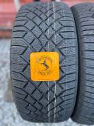 Continental VikingContact 7. ,  , 2023 ,  