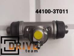    5568 44100-3T011 412076-2N010 GC006 78 LPR 44100-3T011 