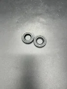 ������� (����������� ���������� ) TT91034 ����
