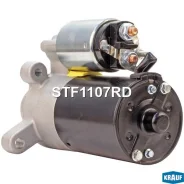 ������� Krauf STF1107RD STF1107RD ����