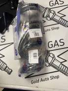 19163 ������� �������� Nissan Note ����� �������� ��������� 19163 ����