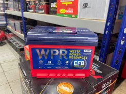 WPR. 60��.�., L3, 6 200��., ��������, ������������ ������ ����